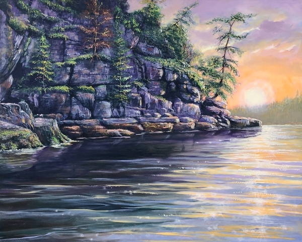 Serenity